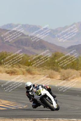 media/Mar-21-2025-CVMA Friday Practice (Fri) [[30cd4fe323]]/3-Racer 2/Session 4 (Turn 10)/